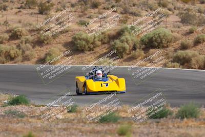 media/Jun-01-2025-CalClub SCCA (Sun) [[eae223c5dd]]/Group 3/Qualifying/